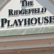 Documentary at Ridgefield Playhouse Charts a Period of Change for The Met and New Yor