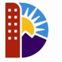 2019 Urban Arts Fund Applications Open Monday, February 18