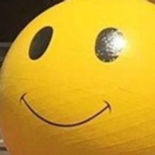 Bolshoi Ballet presented at Ridgefield Playhouse in ENCORE IN HD: Le Corsaire