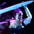 BWW Review: Theater Schmeater's Inconsistent and Chaotic SHE KILLS MONSTERS