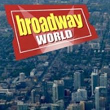 Follow BroadwayWorld Toronto For Ticket Deals, Exclusive Photos, Videos and More!