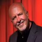 FSCJ Artist Series Presents THE SPOUSE WHISPERER