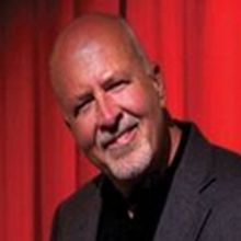 FSCJ Artist Series Presents THE SPOUSE WHISPERER