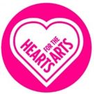 Hearts For The Arts Awards To Be Presented At The LGA Culture, Sport And Tourism…
