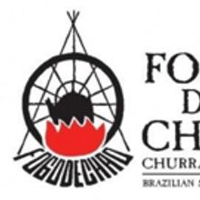 New Spring Menu Debuts at Fogo de Chão