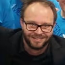 Dr Jonathon Welch AM Will Direct Play It Forward's New Brisbane Branch Of MEN ALOUD!
