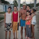 PBS's Documentary Series POV Presents VOICES OF THE SEA