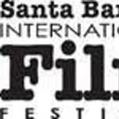 Sam Rockwell to Receive American Riviera Award at Santa Barbara International Film…