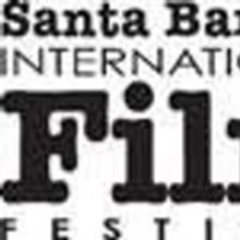 Sam Rockwell to Receive American Riviera Award at Santa Barbara International Film…