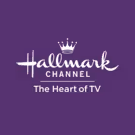 Season Six Premiere of Hallmark Channel's Hit Original Series WHEN CALLS THE HEART…