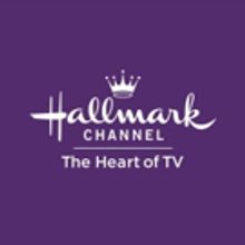 Season Six Premiere of Hallmark Channel's Hit Original Series WHEN CALLS THE HEART La