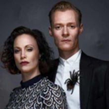 Macbeth - menneske eller monster?