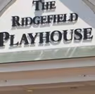 Met Opera Returns to Ridgefield in ENCORE IN HD: Tosca