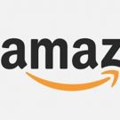 Amazon Studios Greenlights First Half-Hour Animated Series UNDONE from Creators…