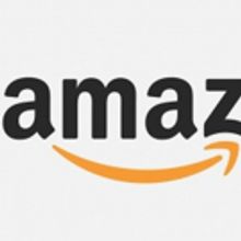 Amazon Studios Greenlights First Half-Hour Animated Series UNDONE from Creators…