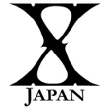 X Japan Partners With Grammy Museum For A Screening Of WE ARE X 4/18 During Coachella Week