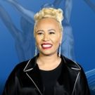 Emeli Sandé To Perform at Laureus World Sports Awards