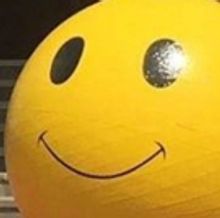 Met Opera Returns to Ridgefield in LIVE IN HD: L'Elisir D'Amore