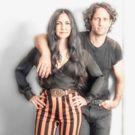 The Smoking Flowers Announce New LP Inspired By Struggle With & Victory Over Cancer