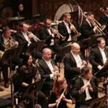 HK Phil Presents Ashkenazy's Pastoral And Esther Yoo's Glazunov Violin Concerto