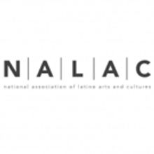 NALAC Announces 43 Grants to Latinx Artists and Organizations