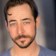 Cast Announced for Chicago Premiere of NICK AND ZOE