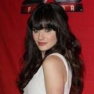 Zooey Deschanel, Taye Diggs, Rebel Wilson and More to Star in BEAUTY AND THE BEAST…