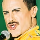 QUEEN: IT'S A KINDA OF MAGIC Returns To Cape Town For One-Night Only In 2019