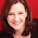 Guelph Chamber Choir to Welcome Guest Conductor Charlene Pauls for GLORY