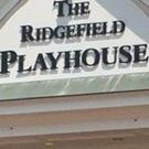 Met Opera Comes to Ridgefield in ENCORE IN HD: La Boheme