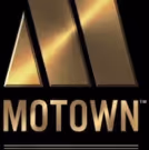 Save 25% On Tickets For MOTOWN THE MUSICAL