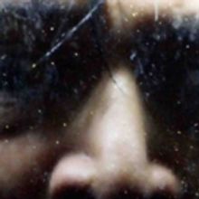 Un Viaje Extraordinario Hacia Lo Valioso De Las Pequeñas Cosas