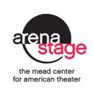 Arena Stage Gala to Honor D.C. Mayor Muriel Bowser and Jessica Stafford Davis