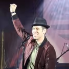 HOLIDAY BENEFIT CONCERT FOR VETERANS Announced for This Weekend!