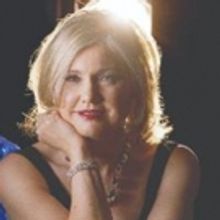 SEQUINS Celebrates the Sixties at the Adelaide Cabaret Fringe