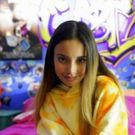 Disney Channel Greenlights GABBY DURAN & THE UNSITTABLES, a New Live-Action Comedy
