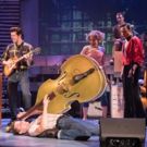 MILLION DOLLAR QUARTET Comes to The Crest Theatre At Old School Square