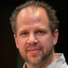 BWW Interview: Aaron Posner of KING JOHN at Folger Theatre