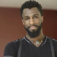 Cast Announced for RAGTIME