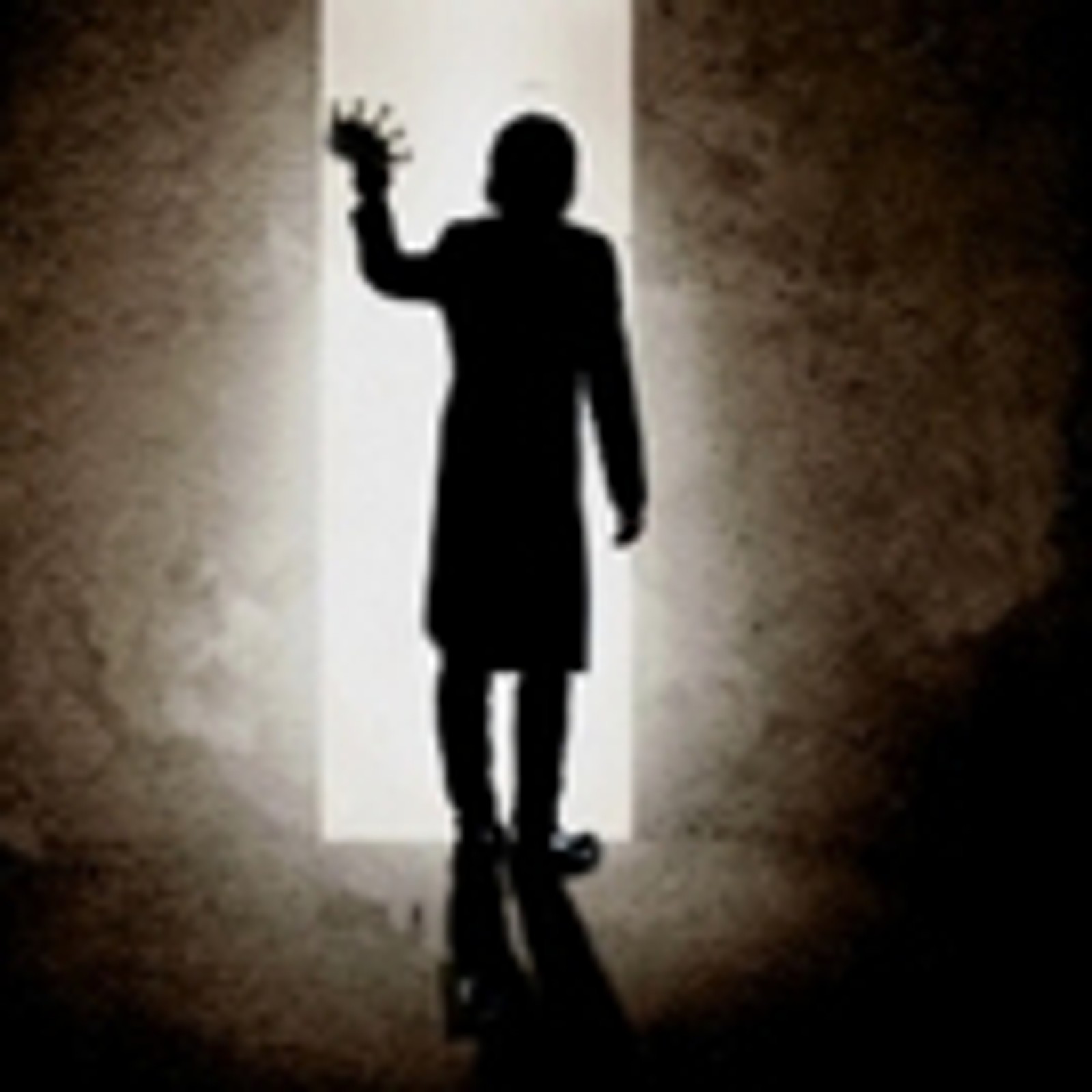 Theater RED Brings Angela Iannone's THIS PRISON WHERE I LIVE To The Tenth Street Thea