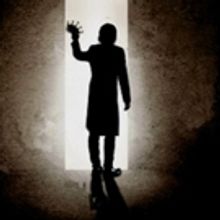 Theater RED Brings Angela Iannone's THIS PRISON WHERE I LIVE To The Tenth Street Thea