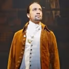 Win A Trip To HAMILTON Puerto Rico and Meet Lin-Manuel Miranda!