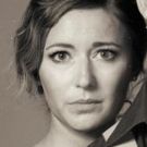 WHAT A YOUNG WIFE OUGHT TO KNOW Set to Kick Off Theatre Network's 2018- 2019 Season