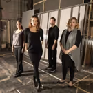 PTC presents World Premiere of /i/ by Jeff Talbott