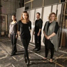 PTC presents World Premiere of /i/ by Jeff Talbott