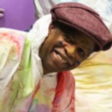 Bay Area Children's Theater Debuts Musical Version Of BEAUTIFUL OOPS!, Today