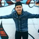 Lukas Graham Announces New Album