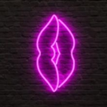 BWW REVIEW: With Captivating Clarity REVOLT.SHE SAID.REVOLT AGAIN Reminds Us That The