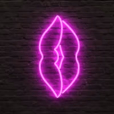 BWW REVIEW: With Captivating Clarity REVOLT.SHE SAID.REVOLT AGAIN Reminds Us That There Is Still A Long Way To Go In Achieving The Respect And Recognition Women Deserve.