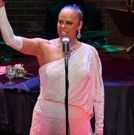 Photo Flash: Theatrical Outfit presents LADY DAY AT EMERSON'S BAR AND GRILL
